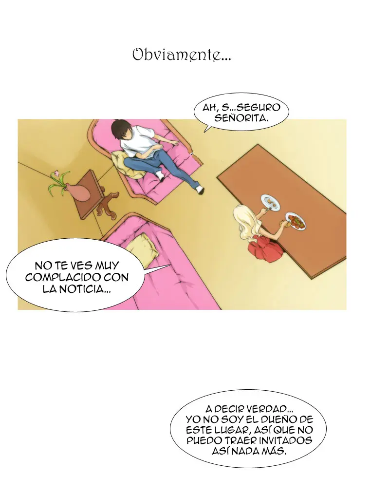 Black wind pandora (2016) - Capítulo 4 - Página 6 - LectorTMOo