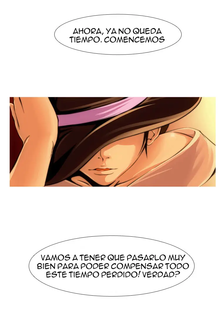 Black wind pandora (2016) - Capítulo 4 - Página 31 - LectorTMOo