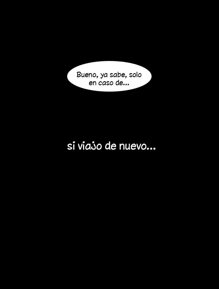 Black wind pandora (2016) - Capítulo 6 - Página 47 - LectorTMOo