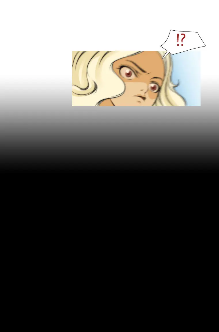 Black wind pandora (2016) - Capítulo 8 - Página 40 - LectorTMOo