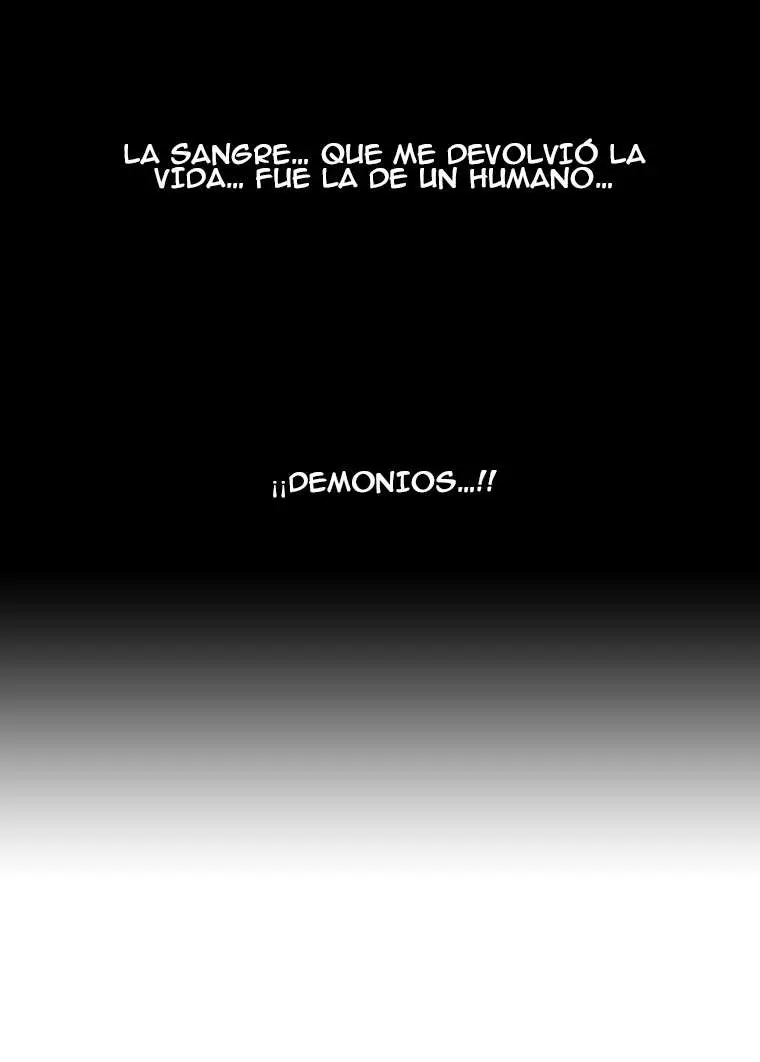 Black wind pandora (2016) - Capítulo 8 - Página 42 - LectorTMOo