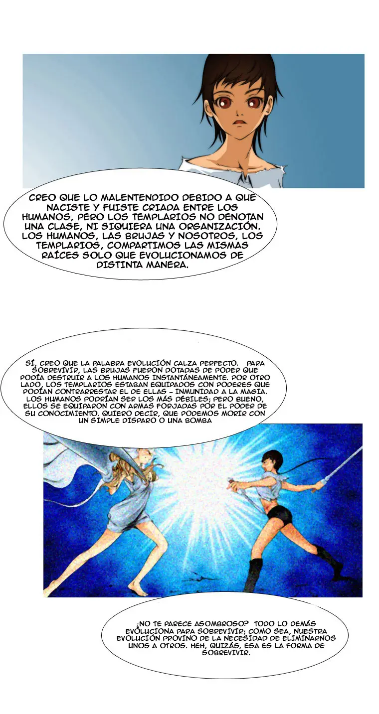 Black wind pandora (2016) - Capítulo 8 - Página 54 - LectorTMOo