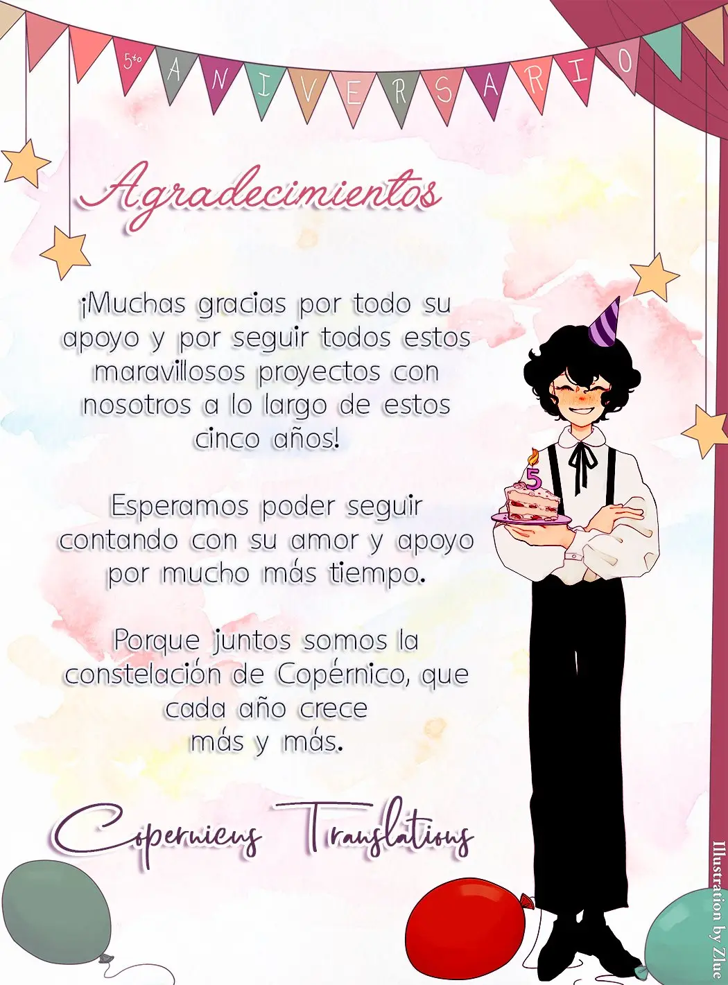 BLACK WINGED LOVE (2008) - Capítulo 2 - Página 1 - LectorTMOo