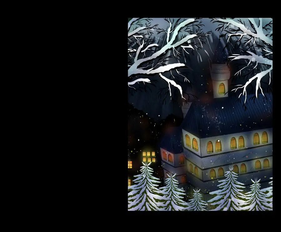 Black Winter King - Capítulo 10 - Página 7 - LectorTMOo