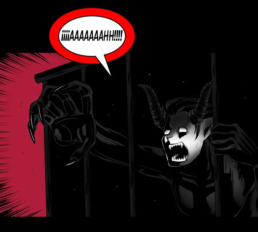Black Winter King - Capítulo 10 - Página 13 - LectorTMOo