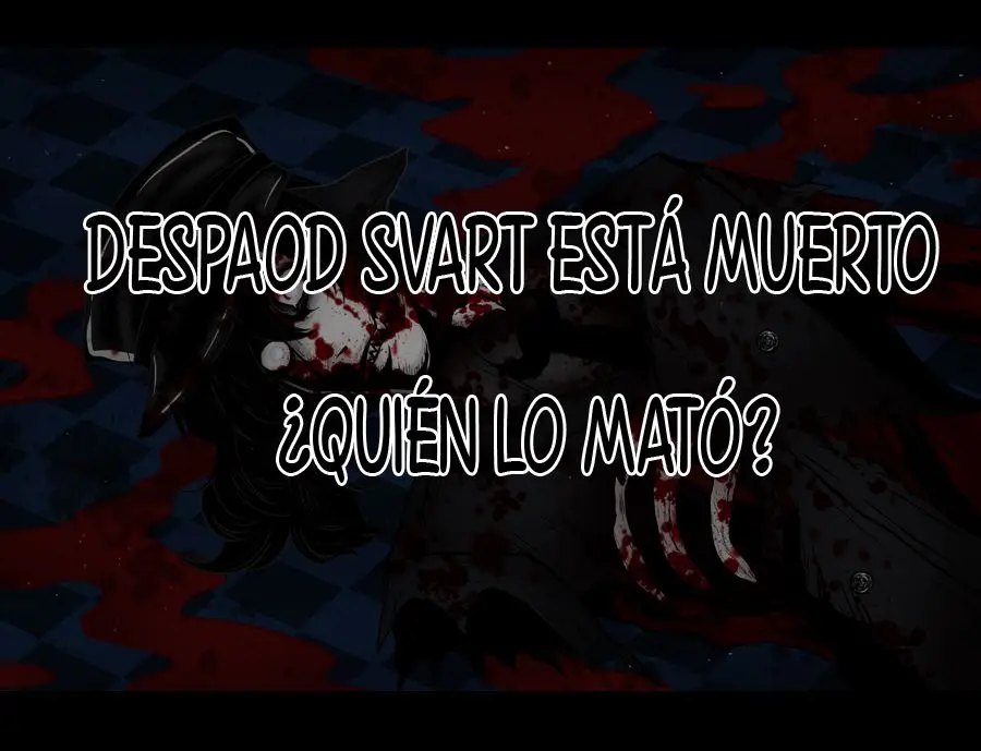 Black Winter King - Capítulo 10 - Página 16 - LectorTMOo