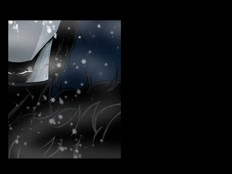 Black Winter King - Capítulo 10 - Página 35 - LectorTMOo