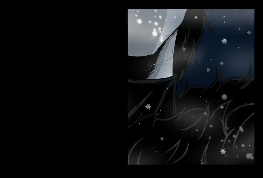 Black Winter King - Capítulo 10 - Página 36 - LectorTMOo