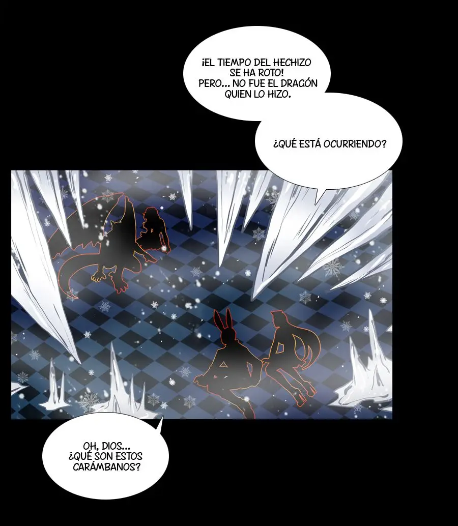 Black Winter King - Capítulo 10 - Página 55 - LectorTMOo