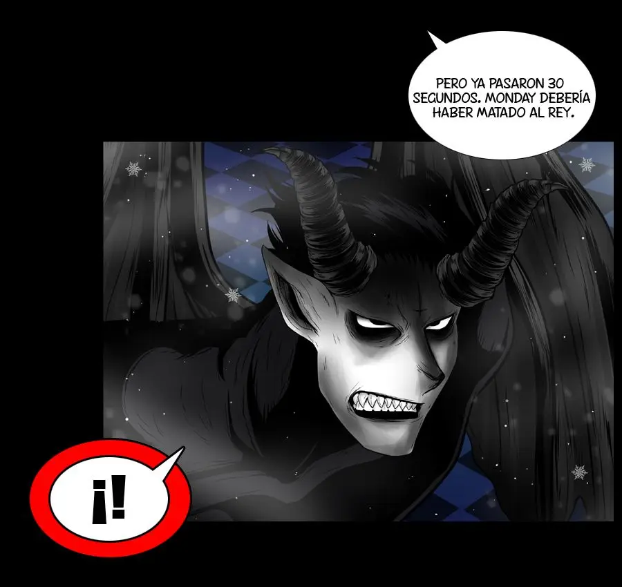 Black Winter King - Capítulo 10 - Página 56 - LectorTMOo