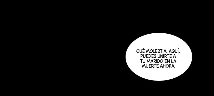 Black Winter King - Capítulo 11 - Página 24 - LectorTMOo