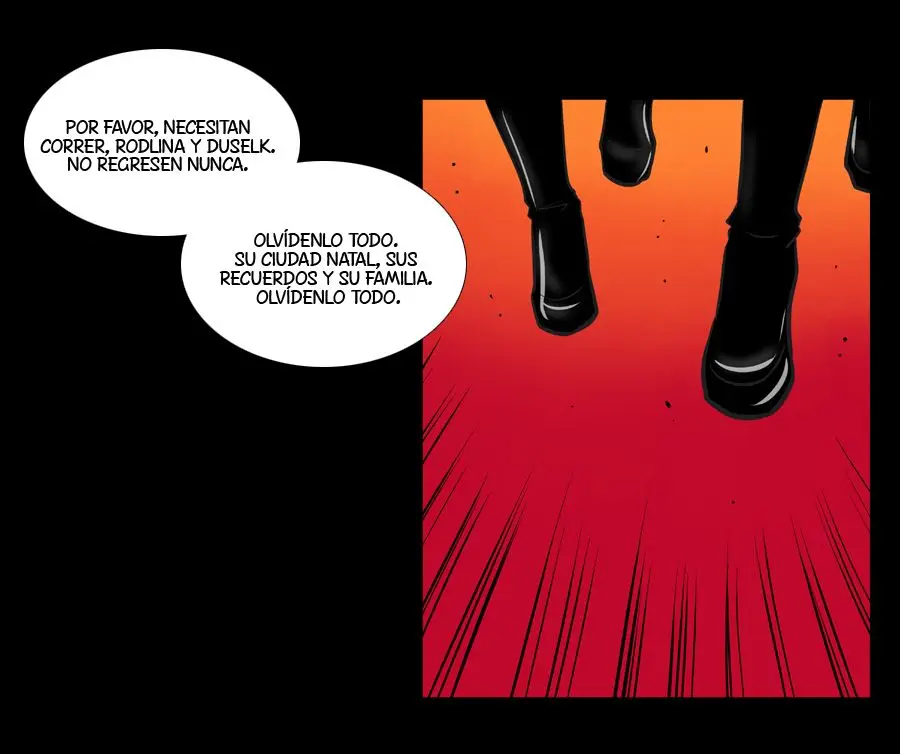 Black Winter King - Capítulo 11 - Página 30 - LectorTMOo