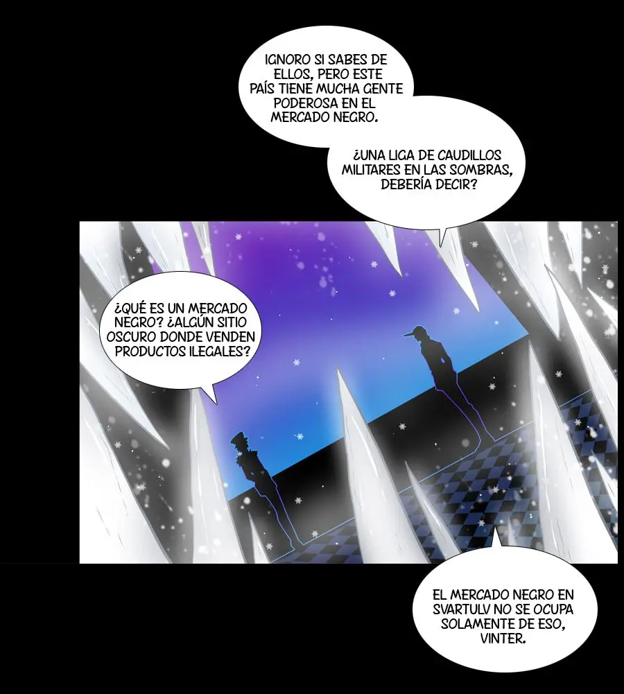 Black Winter King - Capítulo 12 - Página 12 - LectorTMOo