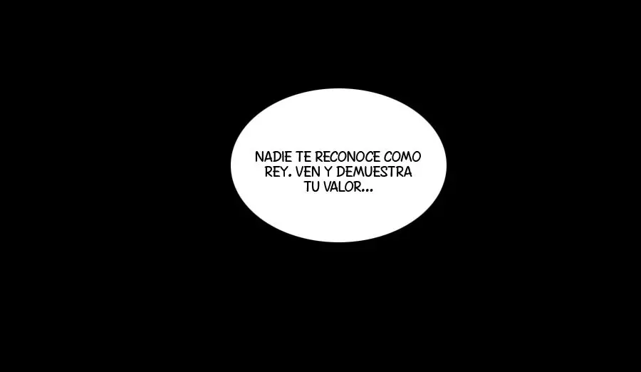 Black Winter King - Capítulo 12 - Página 32 - LectorTMOo