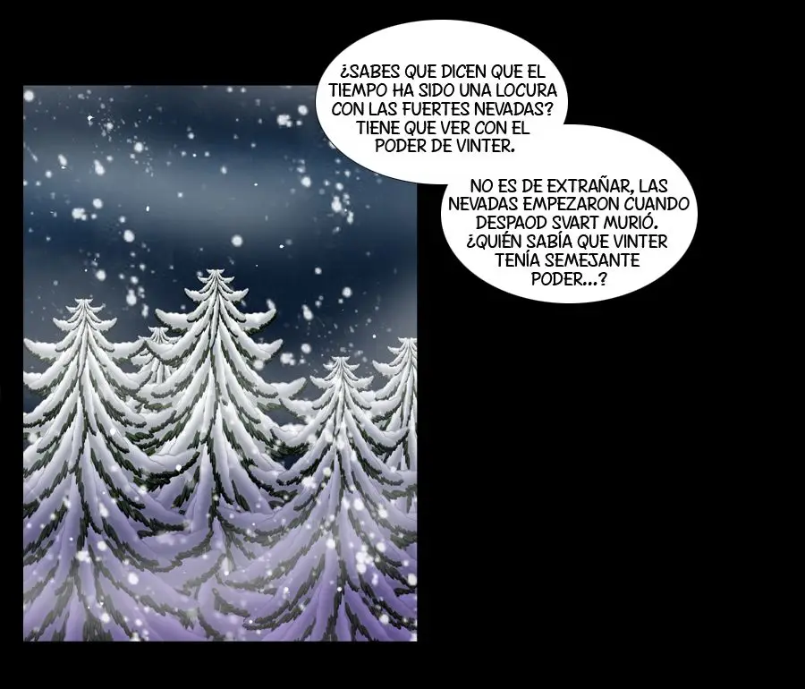 Black Winter King - Capítulo 12 - Página 46 - LectorTMOo