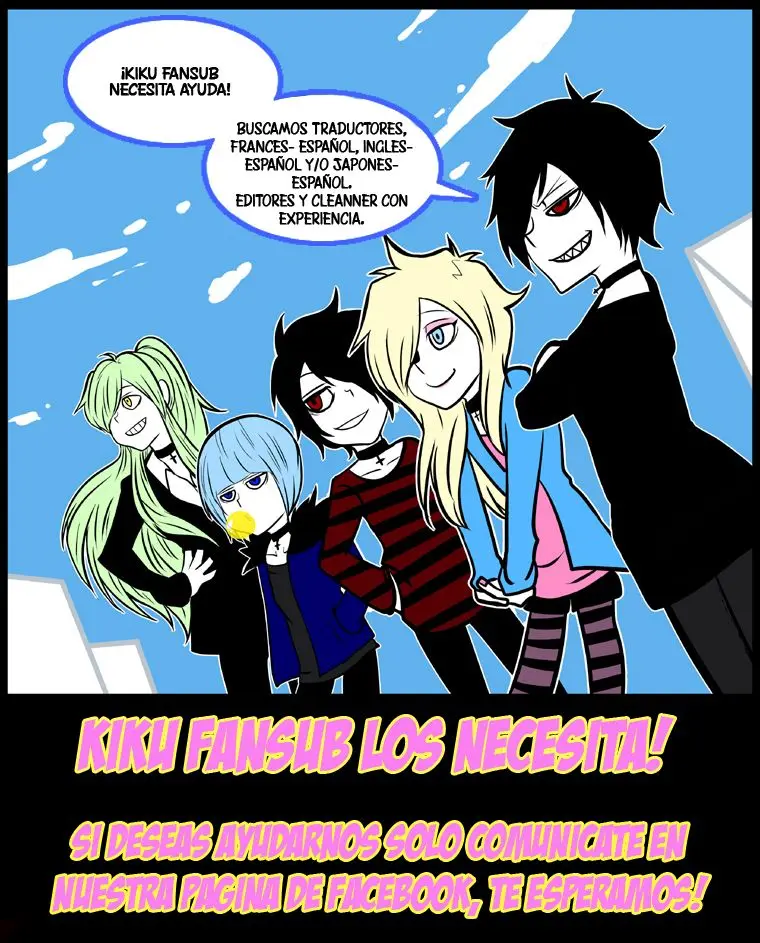 Black Winter King - Capítulo 13 - Página 36 - LectorTMOo