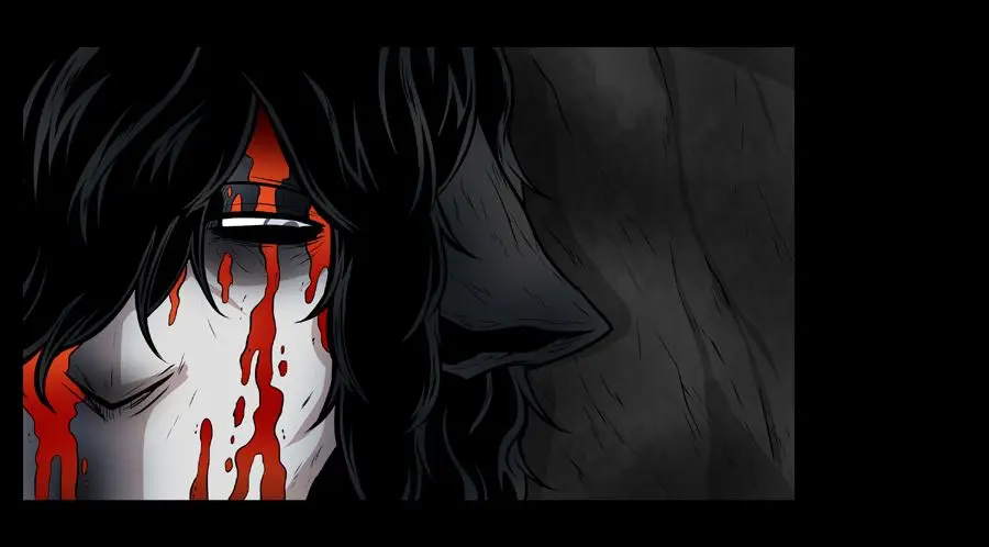 Black Winter King - Capítulo 15 - Página 46 - LectorTMOo