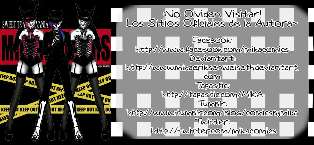 Black Winter King - Capítulo 16 - Página 51 - LectorTMOo