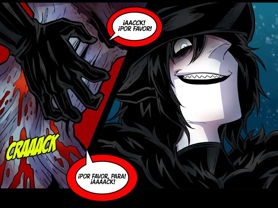 Black Winter King - Capítulo 17 - Página 16 - LectorTMOo
