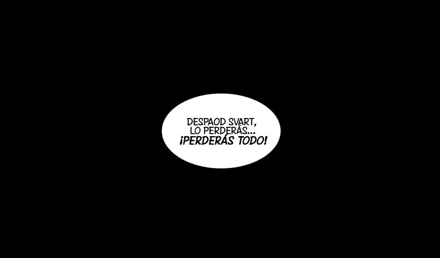 Black Winter King - Capítulo 17 - Página 39 - LectorTMOo