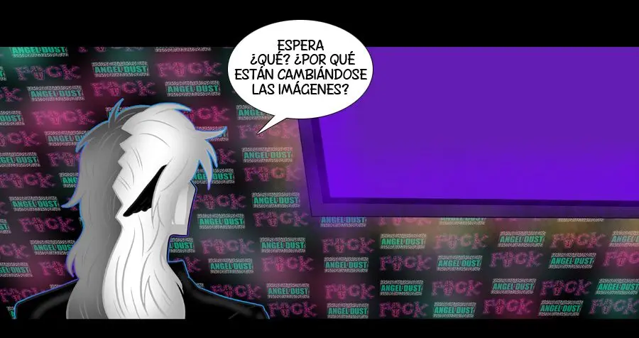 Black Winter King - Capítulo 17 - Página 48 - LectorTMOo