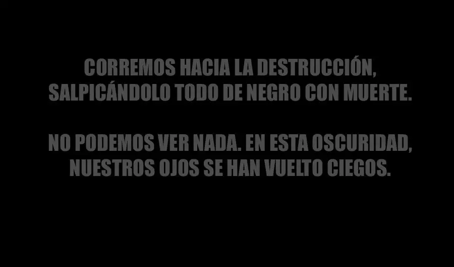 Black Winter King - Capítulo 2 - Página 13 - LectorTMOo