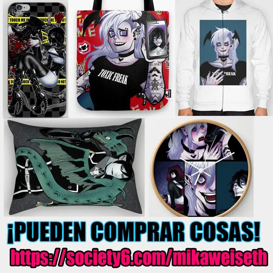 Black Winter King - Capítulo 27 - Página 16 - LectorTMOo