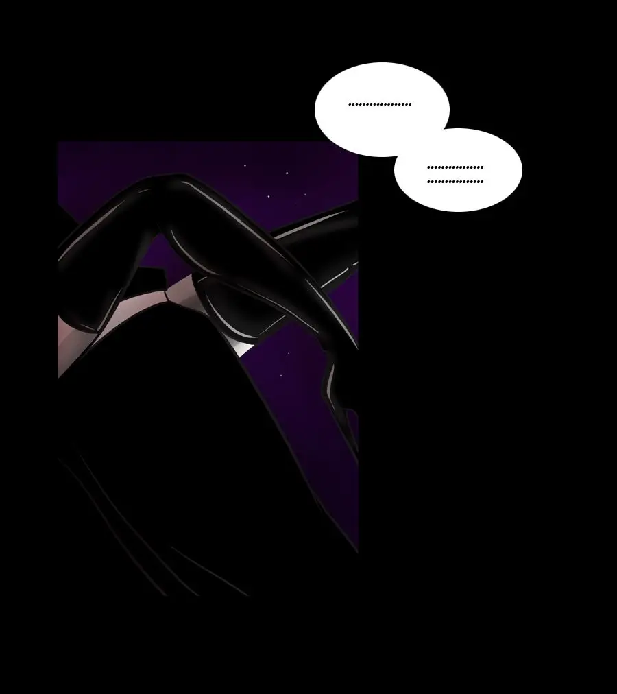 Black Winter King - Capítulo 3 - Página 43 - LectorTMOo