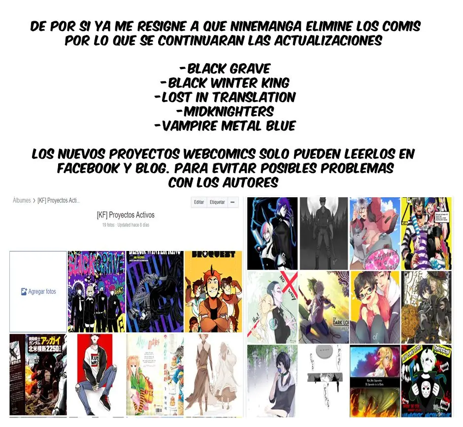 Black Winter King - Capítulo 31.5 - Página 7 - LectorTMOo