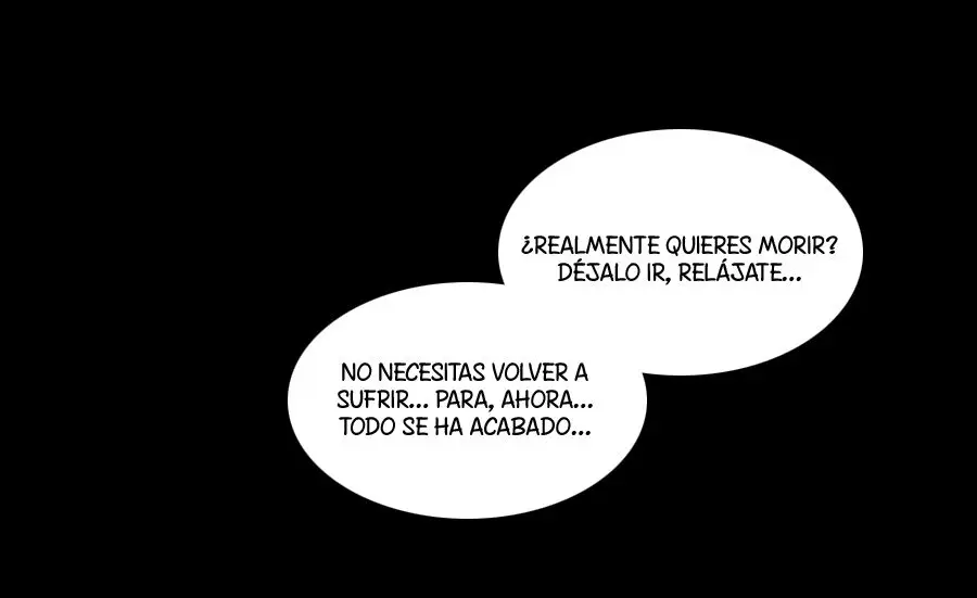 Black Winter King - Capítulo 4 - Página 10 - LectorTMOo