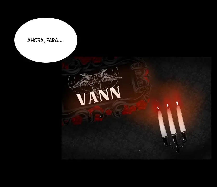 Black Winter King - Capítulo 4 - Página 11 - LectorTMOo