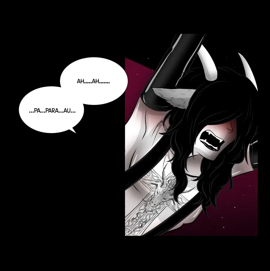 Black Winter King - Capítulo 4 - Página 14 - LectorTMOo