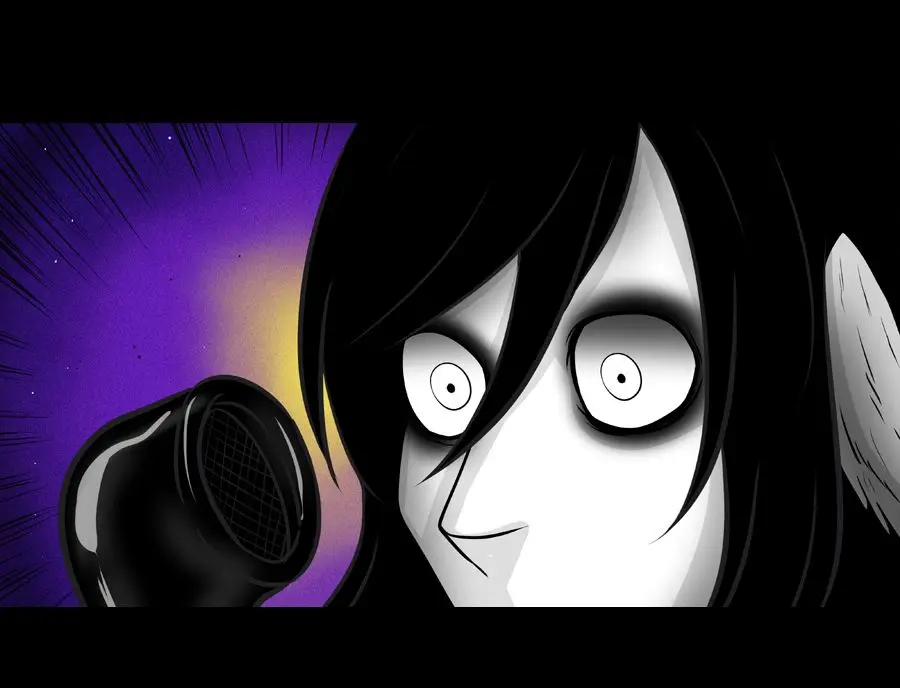 Black Winter King - Capítulo 4 - Página 19 - LectorTMOo