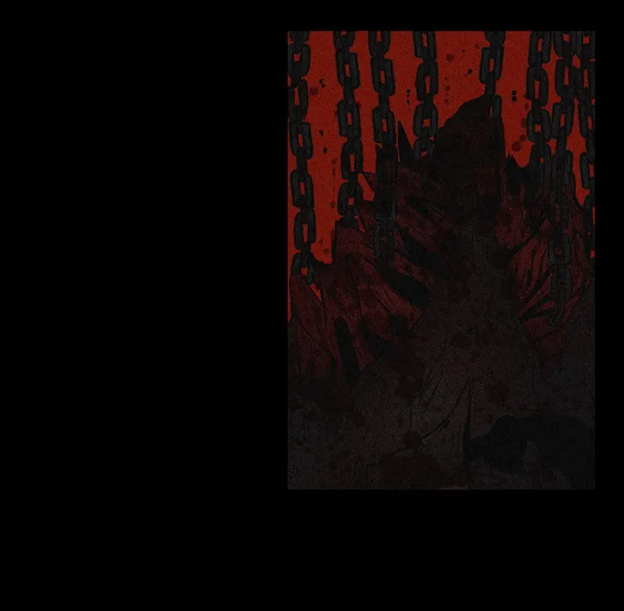 Black Winter King - Capítulo 5 - Página 22 - LectorTMOo