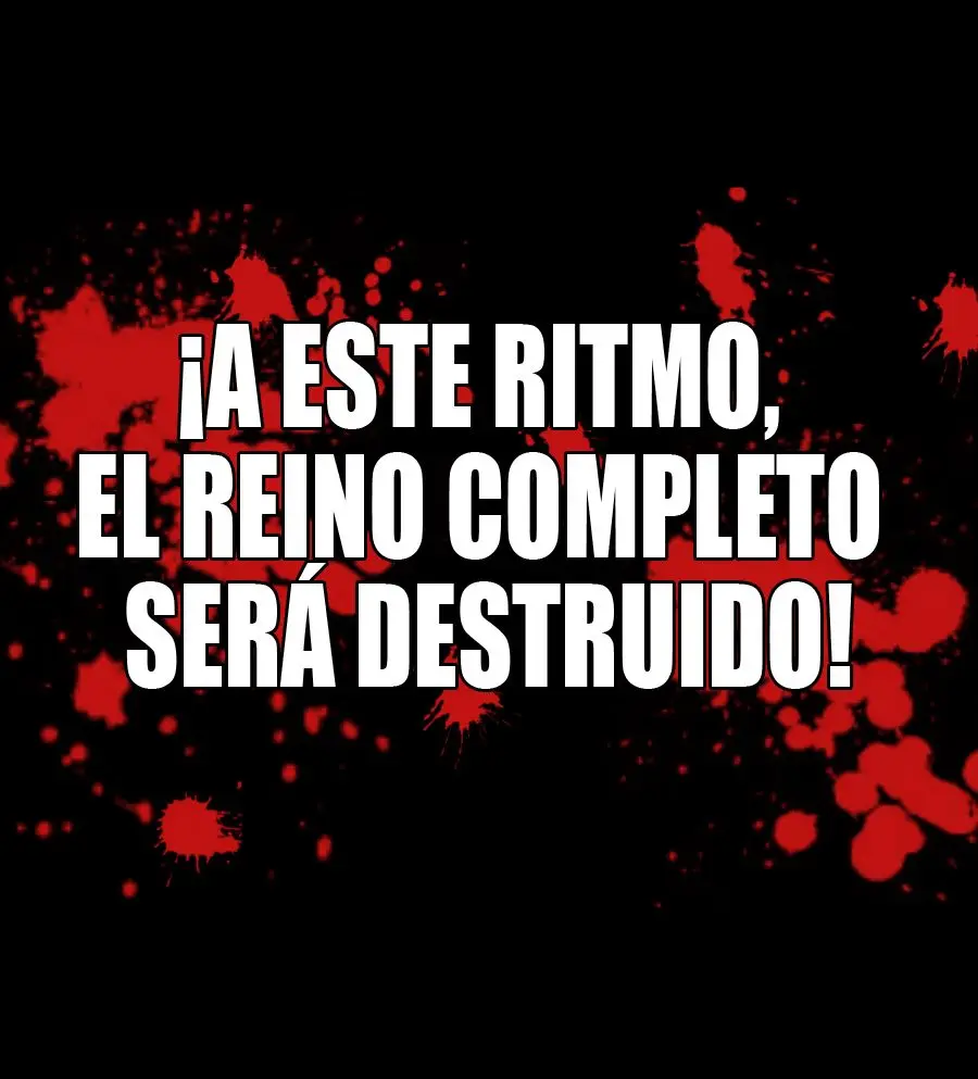 Black Winter King - Capítulo 5 - Página 28 - LectorTMOo