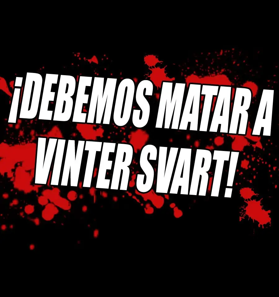 Black Winter King - Capítulo 5 - Página 45 - LectorTMOo