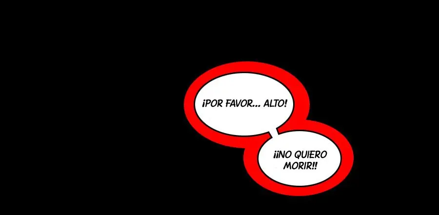 Black Winter King - Capítulo 6 - Página 41 - LectorTMOo