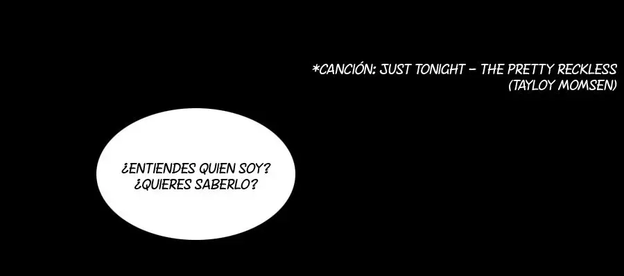 Black Winter King - Capítulo 6 - Página 46 - LectorTMOo