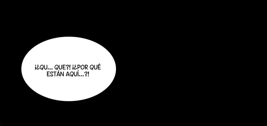 Black Winter King - Capítulo 6 - Página 50 - LectorTMOo