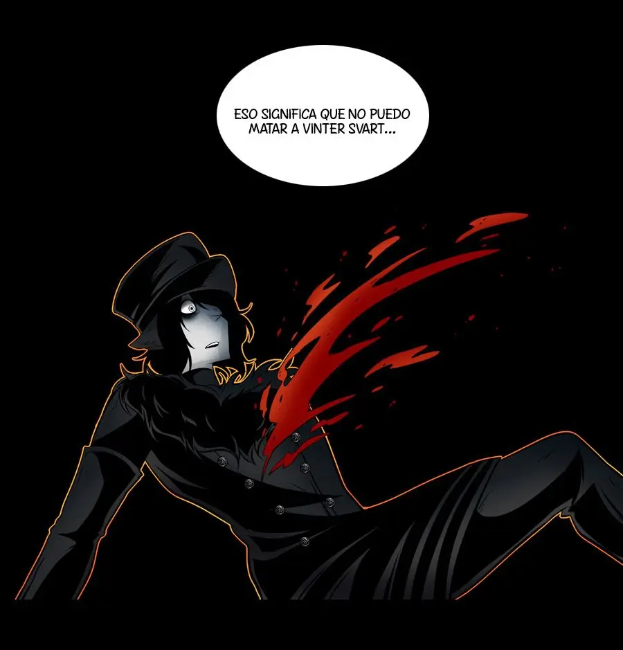 Black Winter King - Capítulo 7 - Página 17 - LectorTMOo