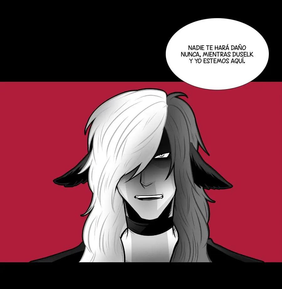 Black Winter King - Capítulo 7 - Página 51 - LectorTMOo