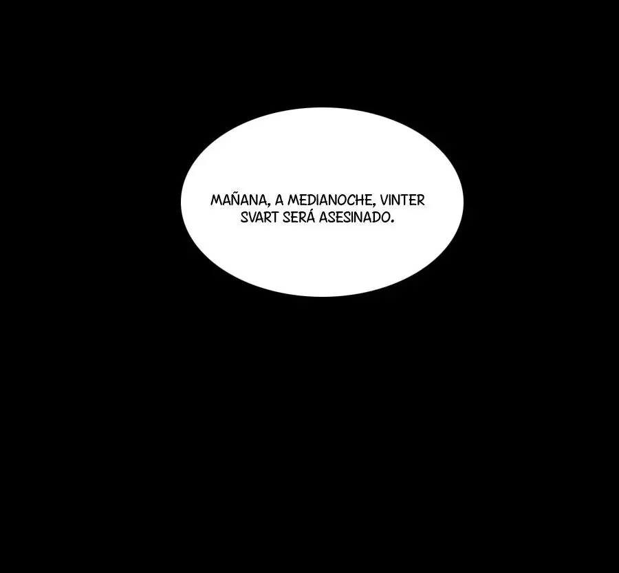 Black Winter King - Capítulo 7 - Página 54 - LectorTMOo