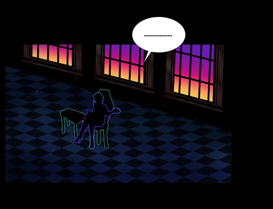 Black Winter King - Capítulo 8 - Página 5 - LectorTMOo