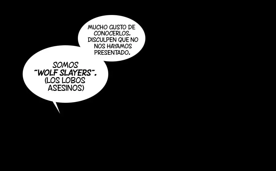 Black Winter King - Capítulo 8 - Página 40 - LectorTMOo