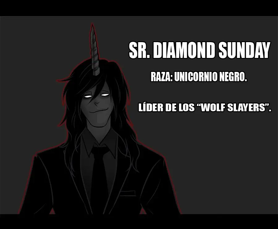 Black Winter King - Capítulo 8 - Página 42 - LectorTMOo