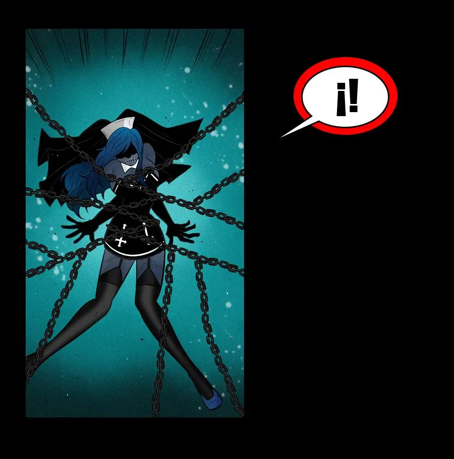 Black Winter King - Capítulo 9 - Página 14 - LectorTMOo