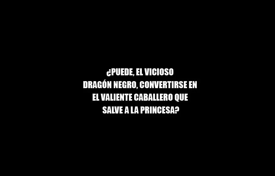Black Winter King - Capítulo 9 - Página 48 - LectorTMOo