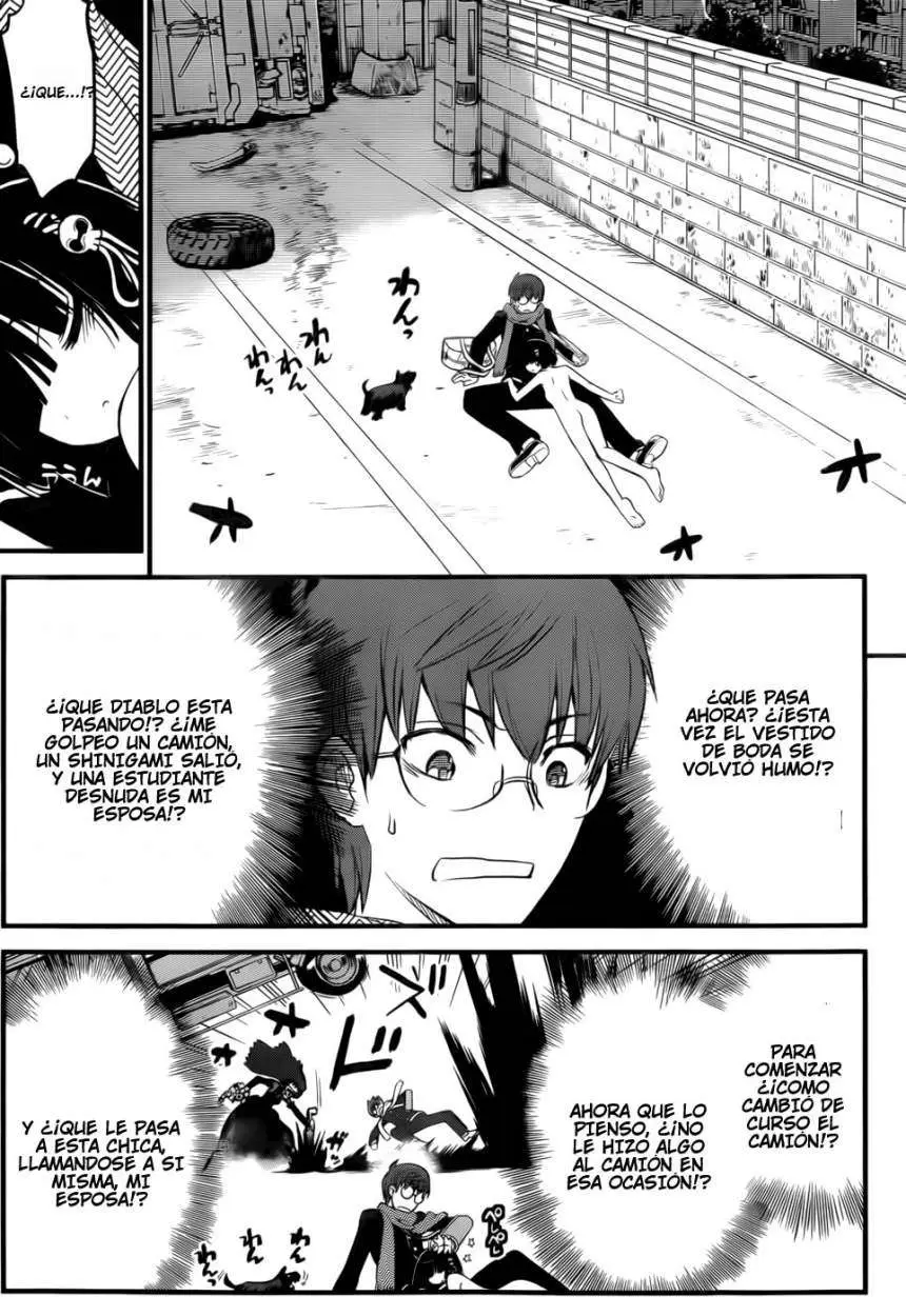 Black Yome Ni Yoroshiku- (2013) - Capítulo 1 - Página 12 - LectorTMOo