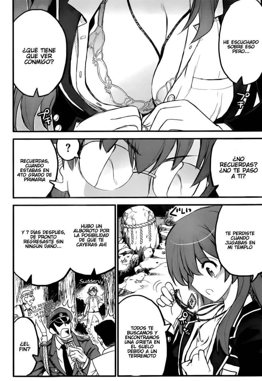 Black Yome Ni Yoroshiku- (2013) - Capítulo 1 - Página 22 - LectorTMOo