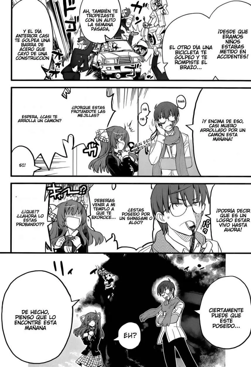 Black Yome Ni Yoroshiku- (2013) - Capítulo 1 - Página 24 - LectorTMOo